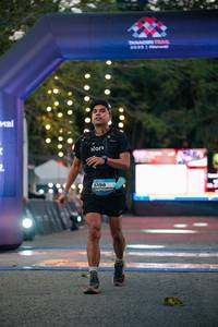 BIB: 
                            <button type="button" onclick="openModal(28052378)" class="btn btn-primary btn-sm float-right btn-popup" data-toggle="modal" data-target=".modal-high-quality">
                        <i class="fas fa-shopping-cart"></i> Add to Cart
                    </button>
                                            <button type="button" onclick="isThisMe(28052378, true)" class="btn btn-success btn-sm float-right btn-popup btn-isme hidden" data-toggle="tooltip" data-placement="bottom" title="นี่คือรูปของคุณใช่ไหม คลิกที่นี่เพื่อเอาเข้าอัลบั้ม">
                        <i class="fas fa-plus"></i> Add to album
                    </button>
                    <button type="button" onclick="isThisMe(28052378, false)" class="btn btn-warning btn-sm float-right btn-popup btn-isnotme hidden">
                        <i class="fas fa-ban"></i> Remove from album
                    </button>